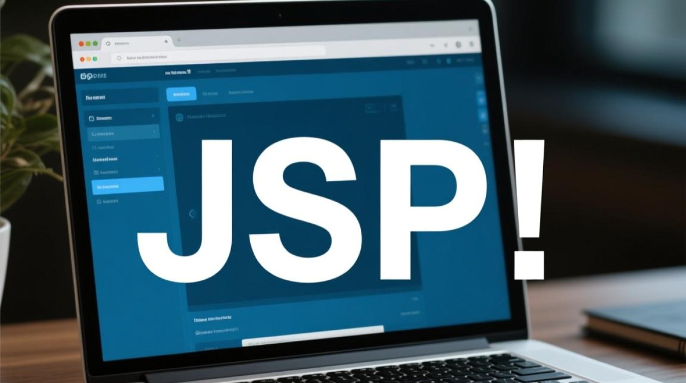 jsp挂域名后访问出现404错误怎么解决? jsp挂域名后访问出现404错误怎么解决?