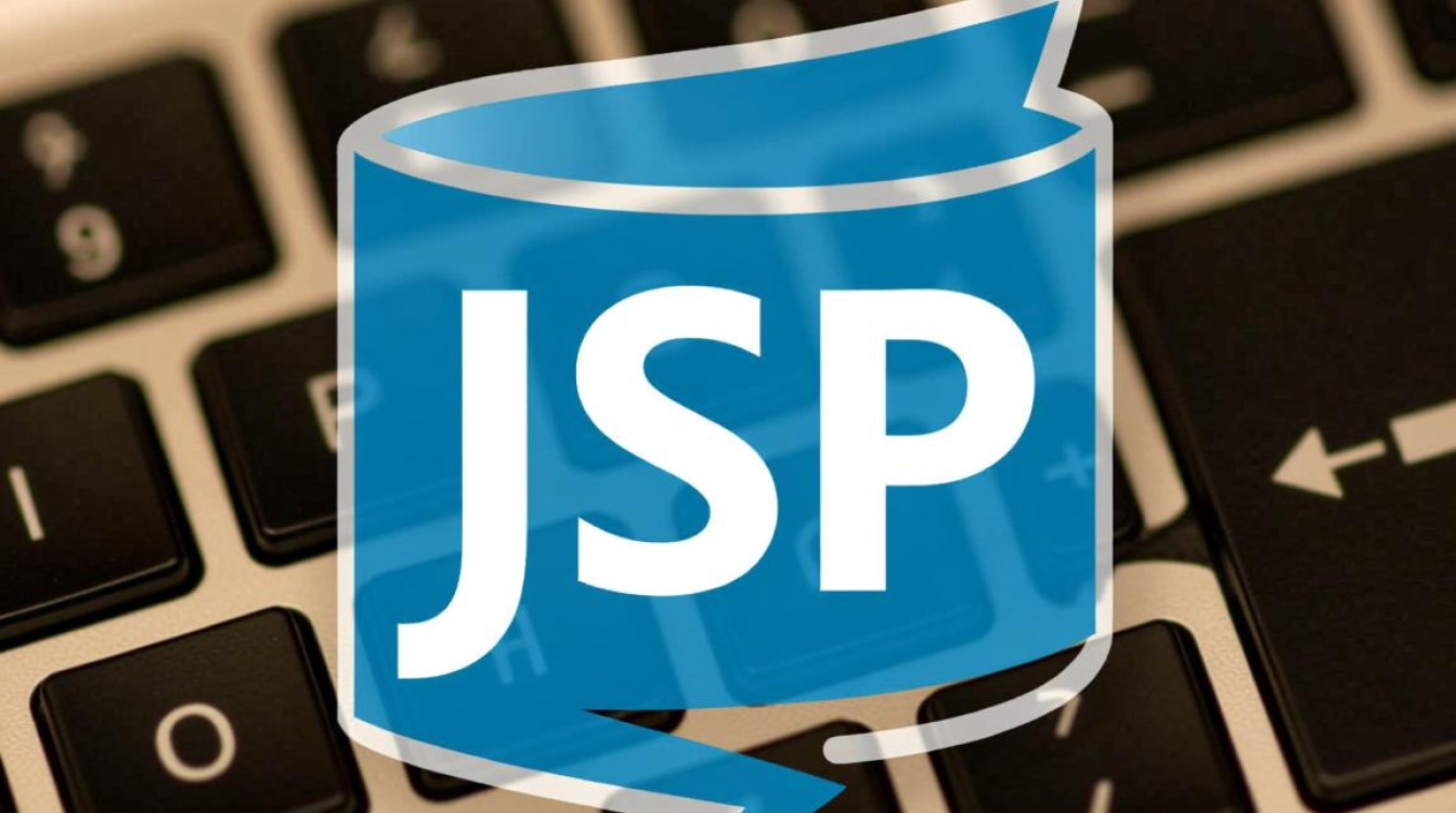 jsp挂域名后访问出现404错误怎么解决? jsp挂域名后访问出现404错误怎么解决?