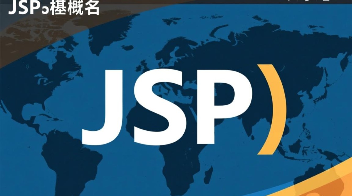 jsp挂域名后访问出现404错误怎么解决?-好主机测评网