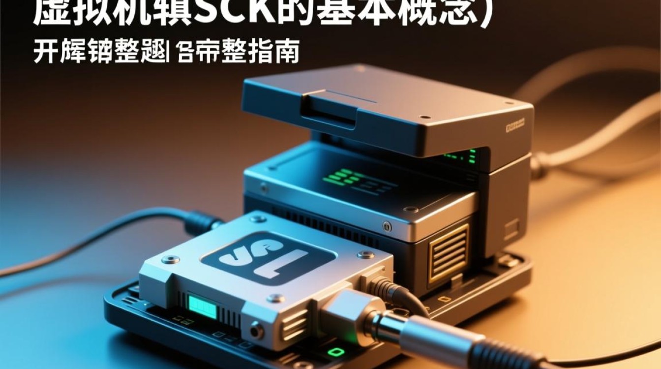 虚拟机SDK解压失败怎么办？详细步骤和常见问题解析