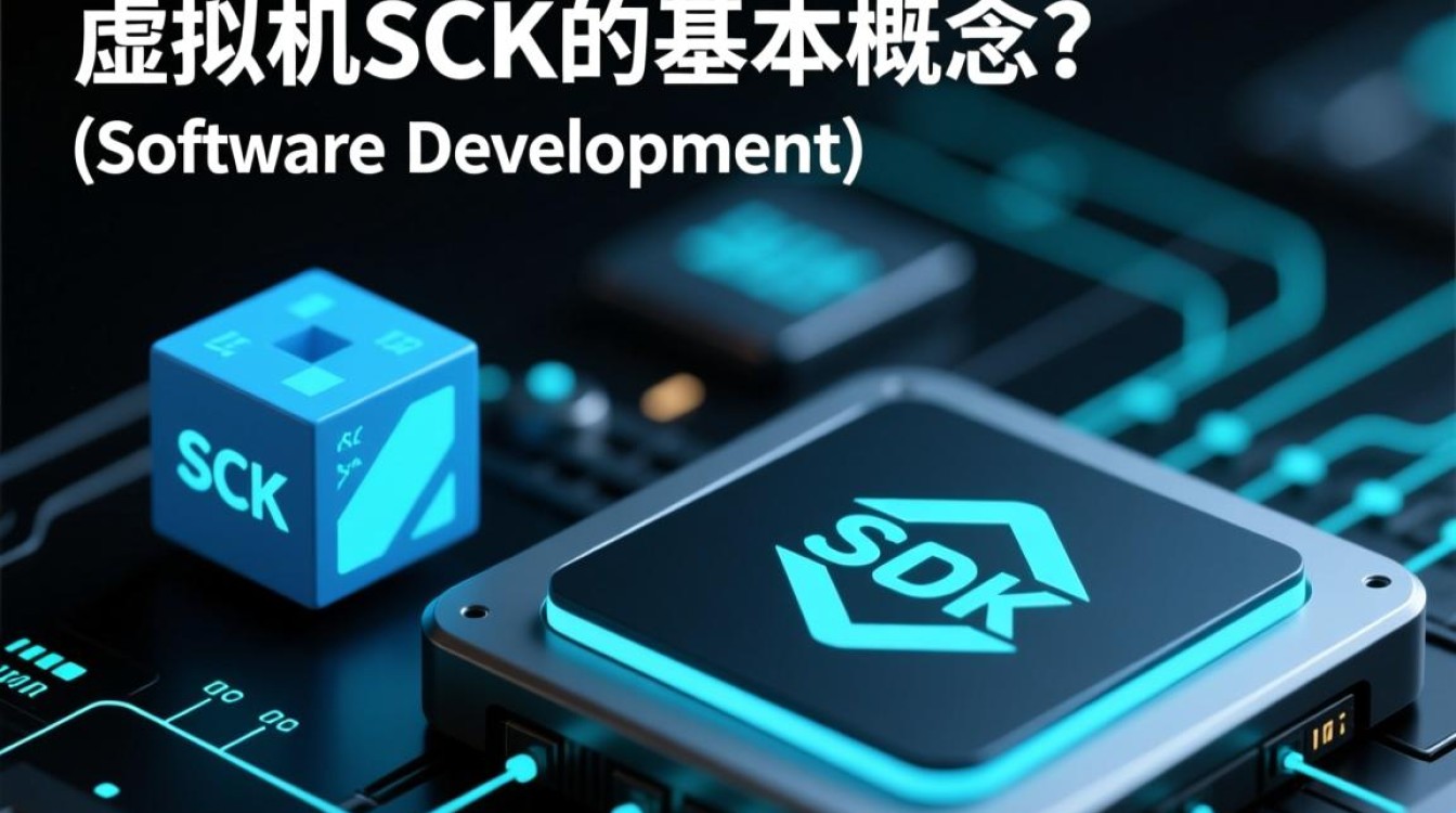 虚拟机SDK解压失败怎么办？详细步骤和常见问题解析