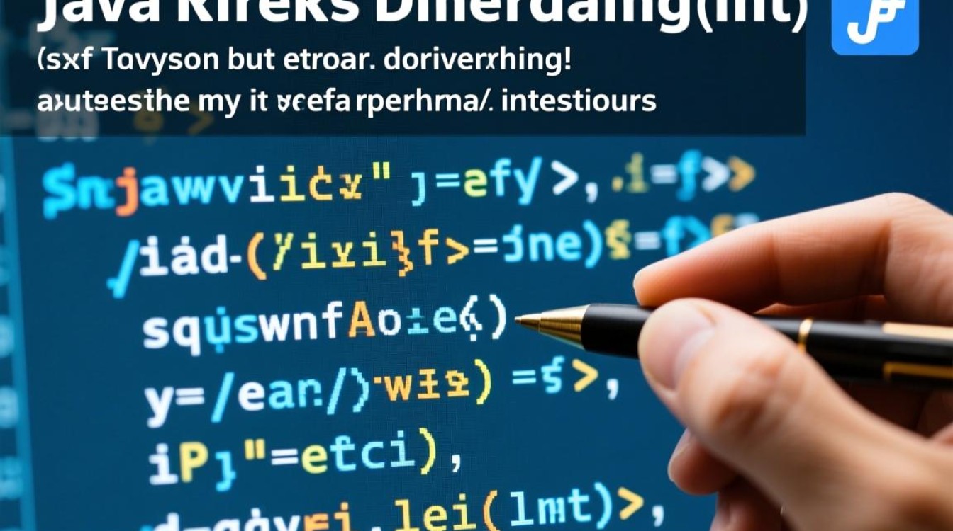 Java字符串转整型的方法有哪些?如何处理转换异常?-好主机测评网