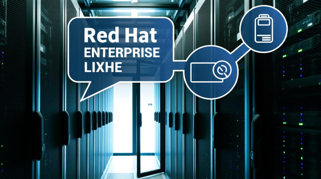 rhel虚拟机共享文件夹,主机与虚拟机如何互通?-好主机测评网