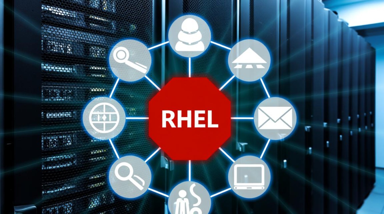 rhel虚拟机共享文件夹,主机与虚拟机如何互通? rhel虚拟机共享文件夹,主机与虚拟机如何互通?