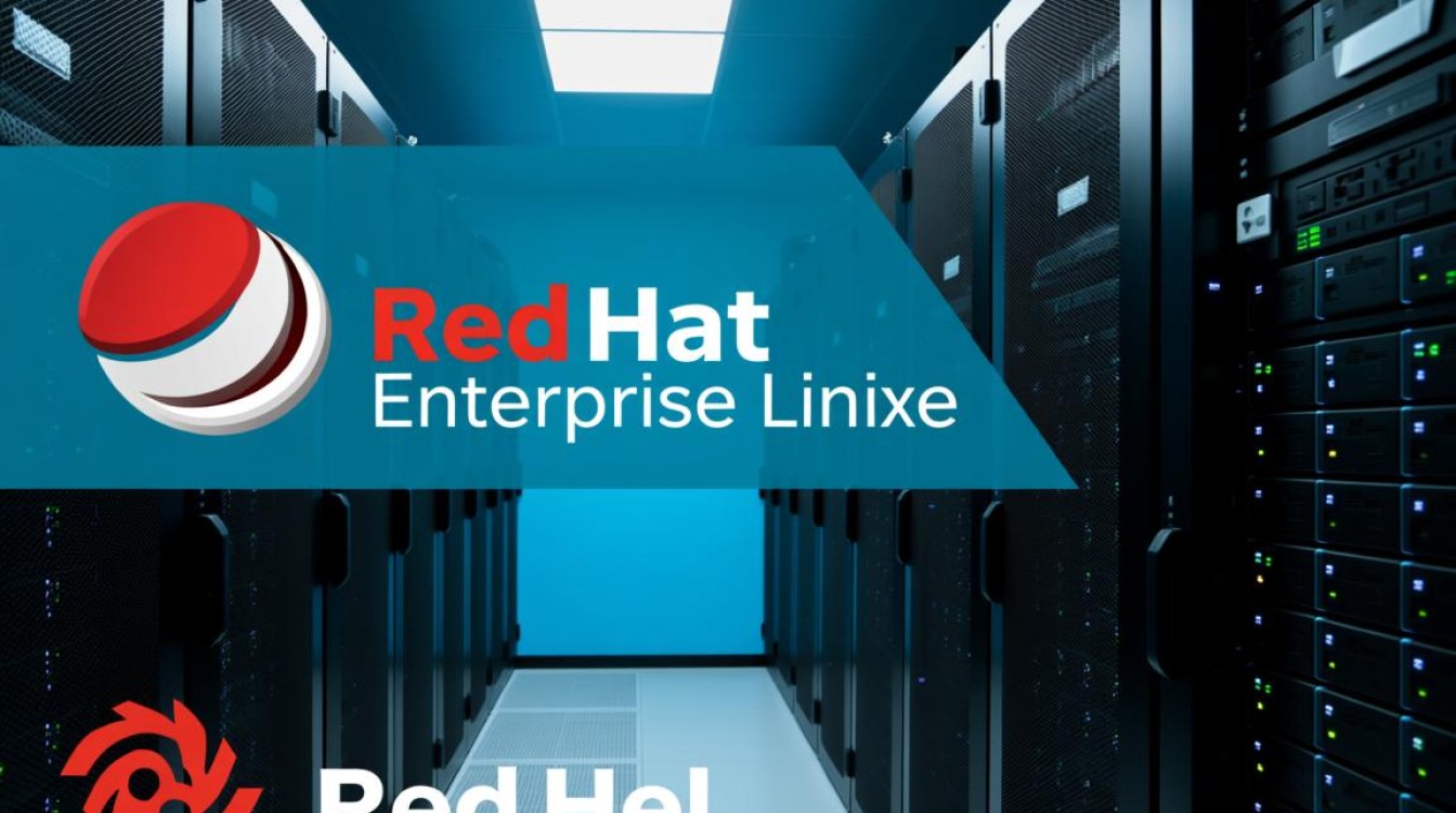 rhel虚拟机共享文件夹,主机与虚拟机如何互通? rhel虚拟机共享文件夹,主机与虚拟机如何互通?