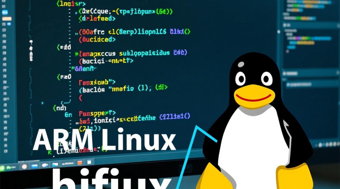 arm linux内核源码剖析适合哪些读者系统学习?-好主机测评网