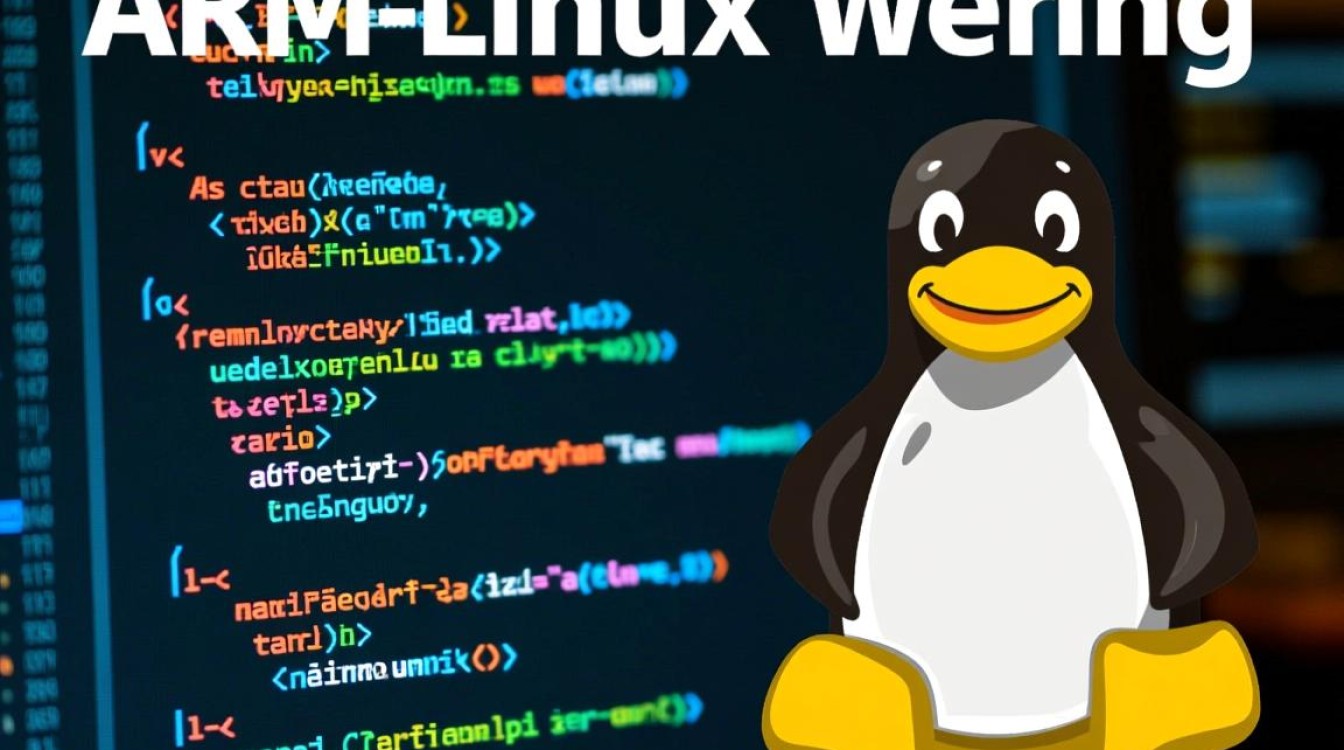arm linux内核源码剖析适合哪些读者系统学习? arm linux内核源码剖析适合哪些读者系统学习?