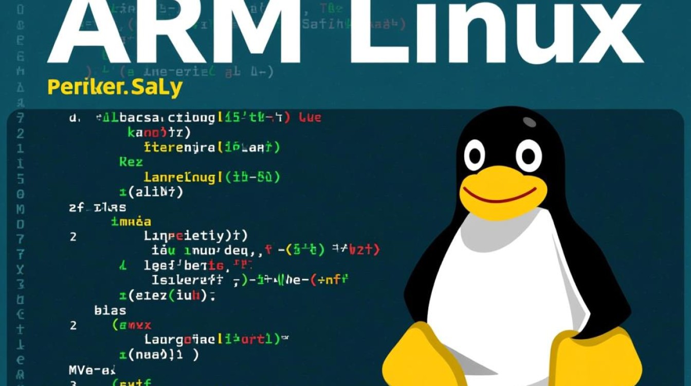 arm linux内核源码剖析适合哪些读者系统学习? arm linux内核源码剖析适合哪些读者系统学习?