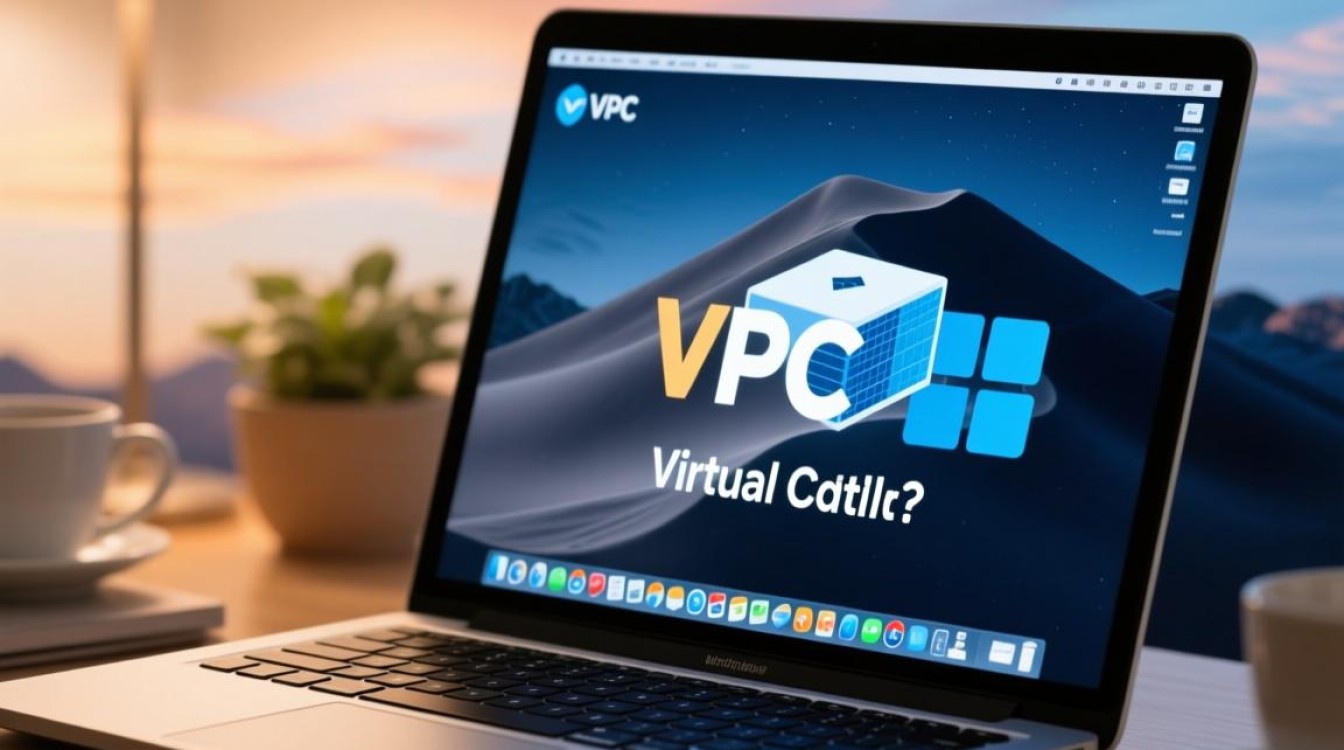 mac vpc虚拟机怎么卡顿?教你3个优化技巧!-好主机测评网