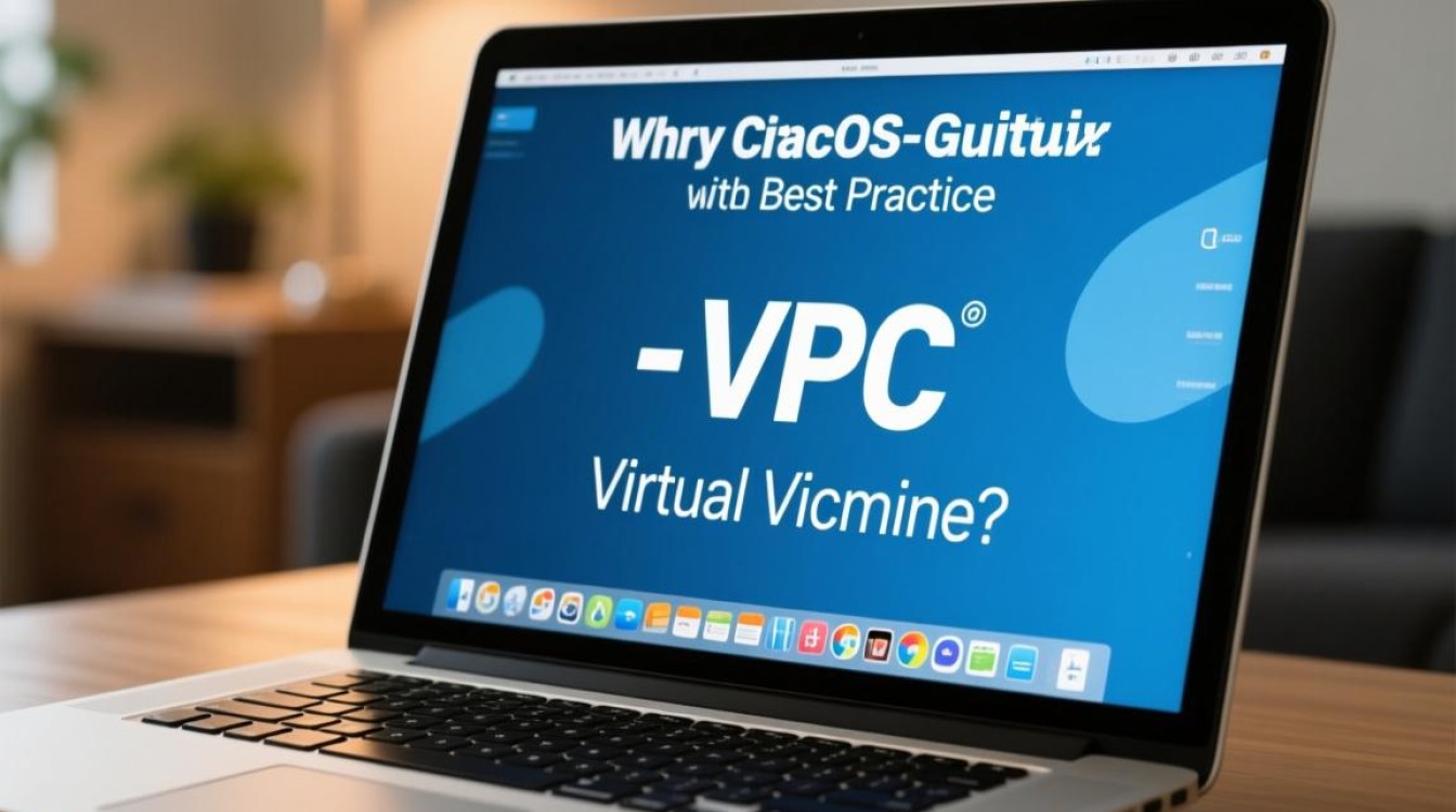 mac vpc虚拟机怎么卡顿?教你3个优化技巧! mac vpc虚拟机怎么卡顿?教你3个优化技巧!