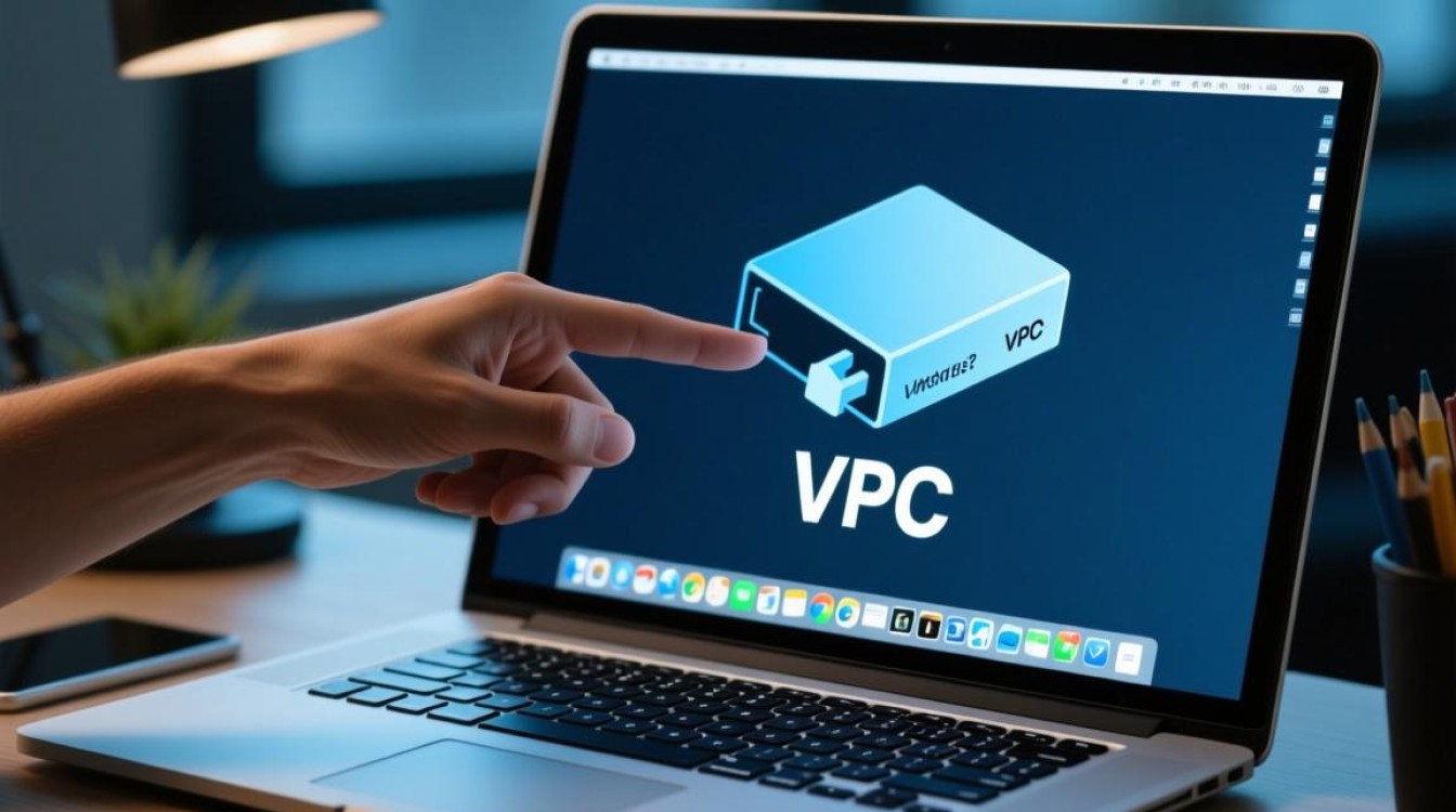 mac vpc虚拟机怎么卡顿?教你3个优化技巧! mac vpc虚拟机怎么卡顿?教你3个优化技巧!