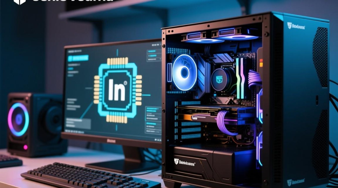 虚拟机架设游戏,配置要求与性能优化技巧有哪些? 虚拟机架设游戏,配置要求与性能优化技巧有哪些?