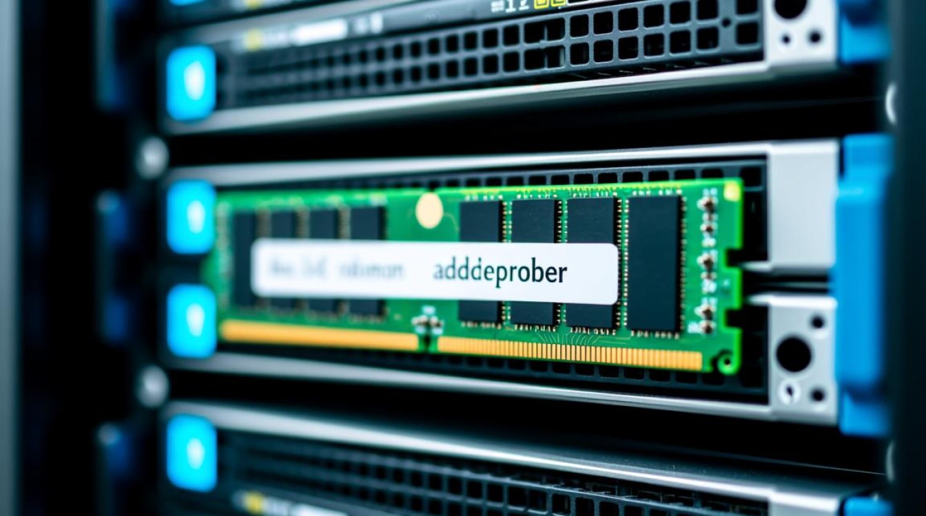 服务器要加内存怎么办？如何判断是否需要加内存？