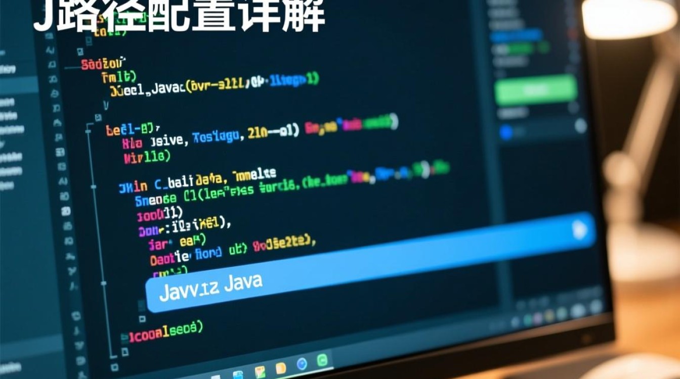 Java环境变量Path配置步骤是怎样的?新手必看教程! Java环境变量Path配置步骤是怎样的?新手必看教程!
