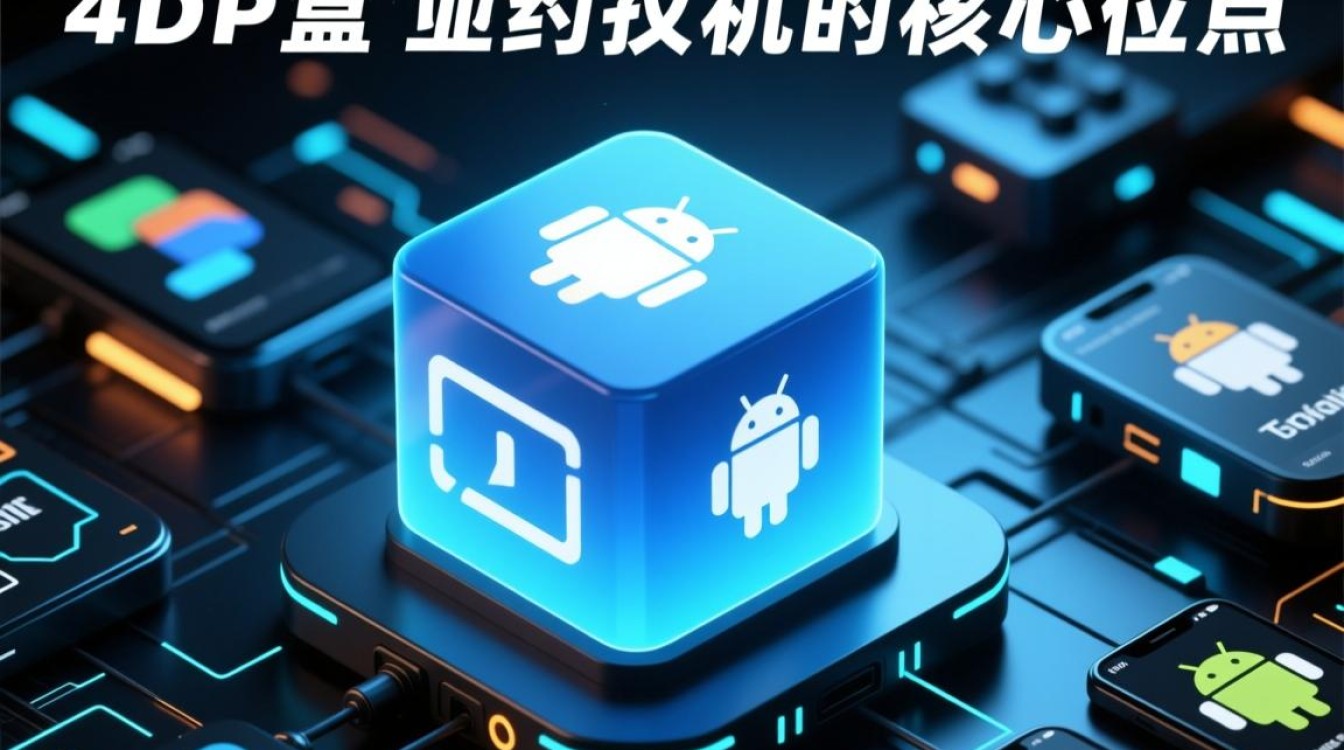 应用魔盒虚拟机怎么用?新手必看操作指南! 应用魔盒虚拟机怎么用?新手必看操作指南!