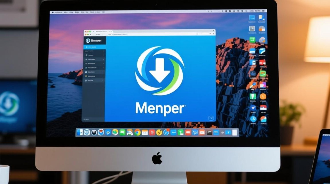 mac虚拟机里迅雷下载慢怎么办？-好主机测评网