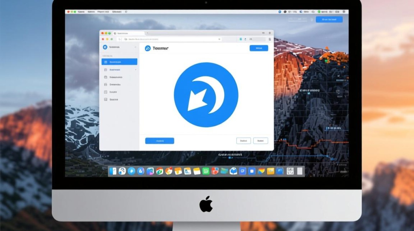 mac虚拟机里迅雷下载慢怎么办? mac虚拟机里迅雷下载慢怎么办?