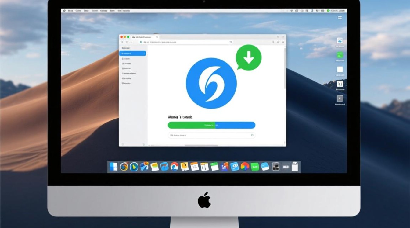 mac虚拟机里迅雷下载慢怎么办? mac虚拟机里迅雷下载慢怎么办?