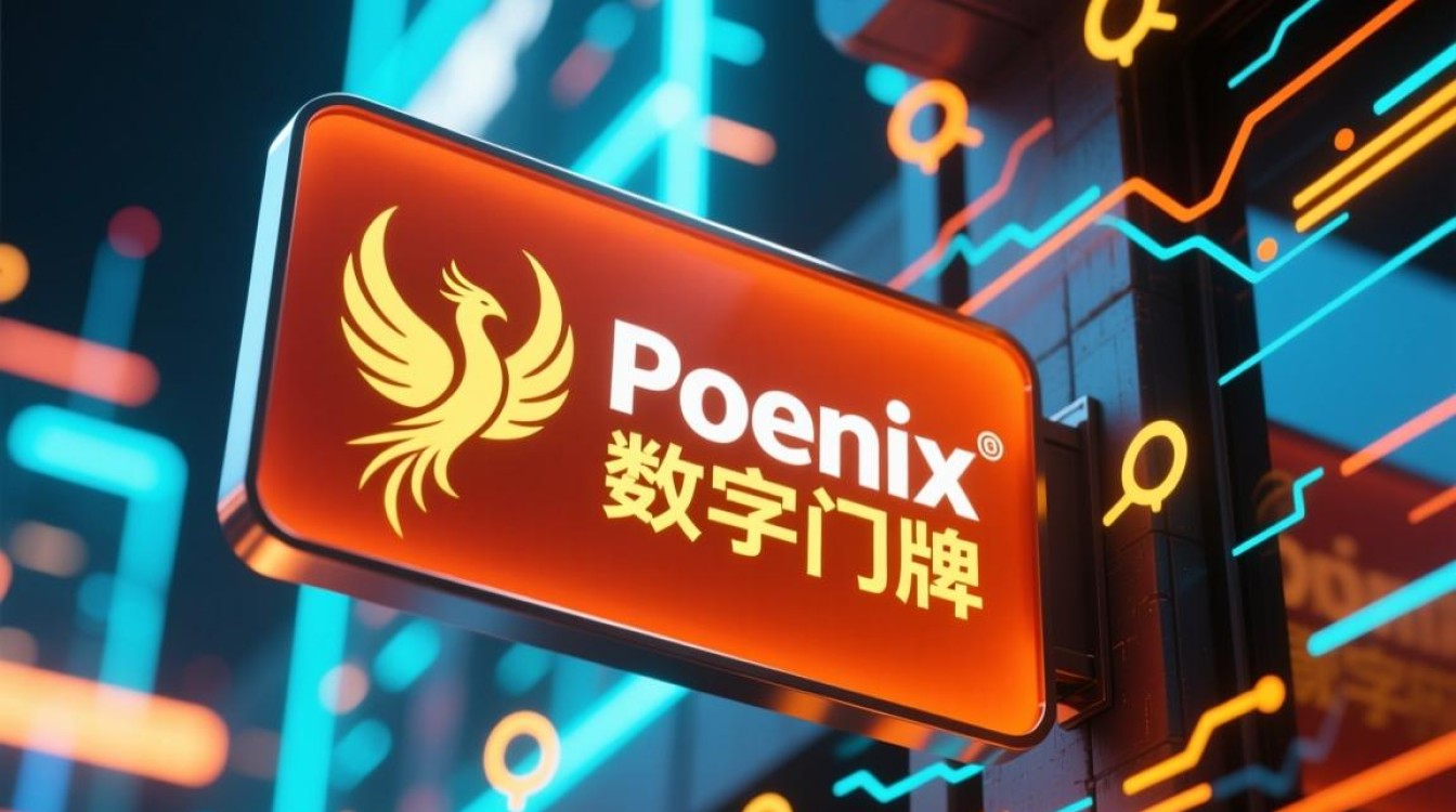 pheenix域名购买官网是哪家?怎么注册才安全?-好主机测评网