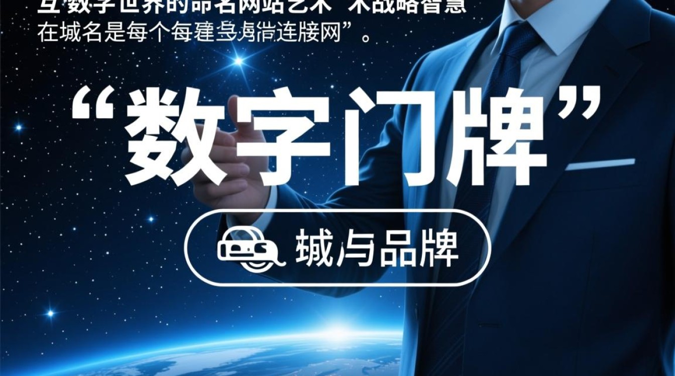 域名 guru 是什么？如何成为域名专家？-好主机测评网