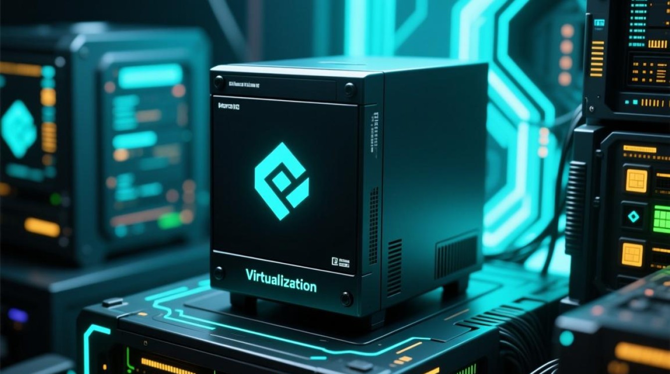 虚拟机用外挂会被封号吗？有什么风险和后果？-好主机测评网