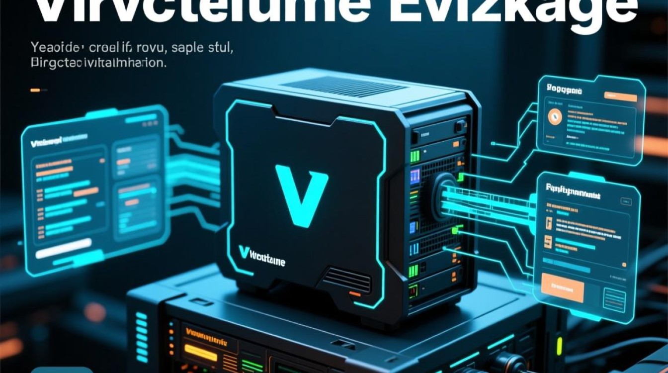 虚拟机用外挂会被封号吗?有什么风险和后果? 虚拟机用外挂会被封号吗?有什么风险和后果?