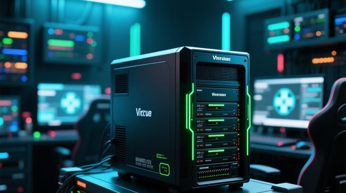 虚拟机用外挂会被封号吗?有什么风险和后果? 虚拟机用外挂会被封号吗?有什么风险和后果?