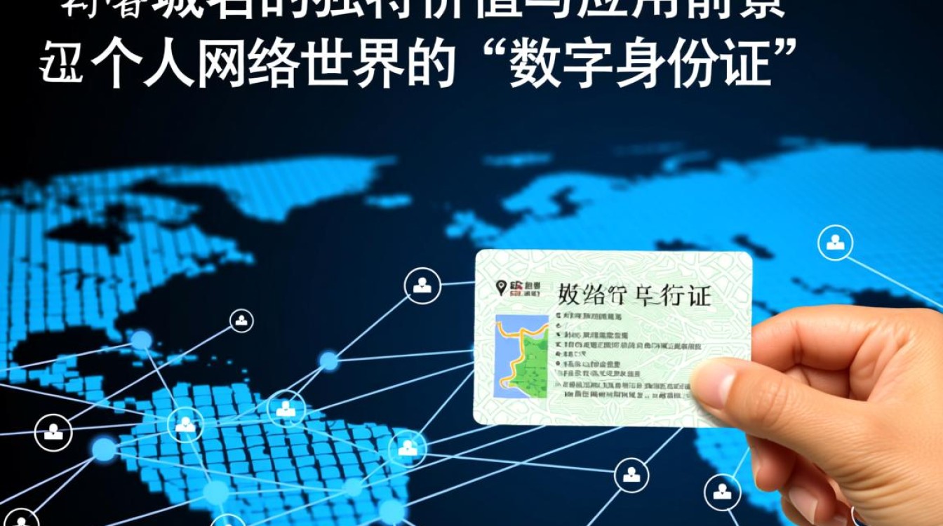 mu域名适合哪些网站注册使用？-好主机测评网