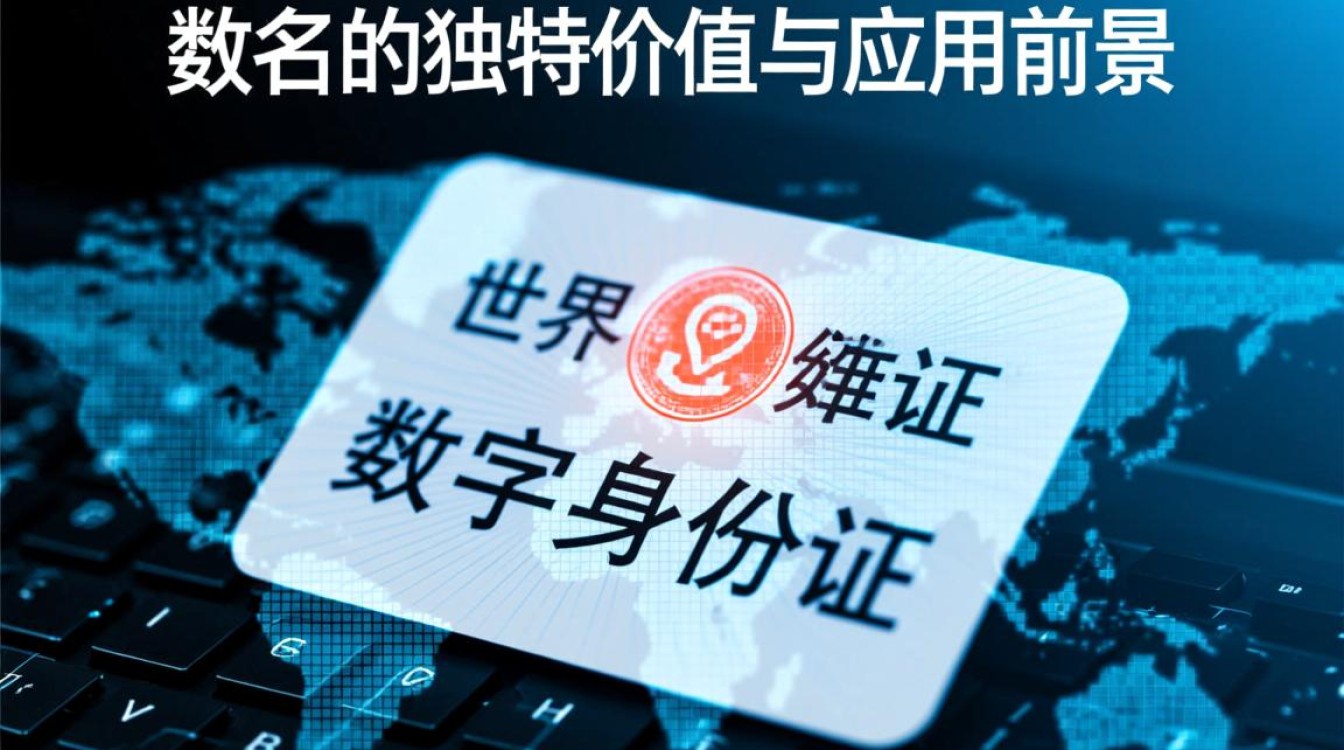 mu域名适合哪些网站注册使用? mu域名适合哪些网站注册使用?