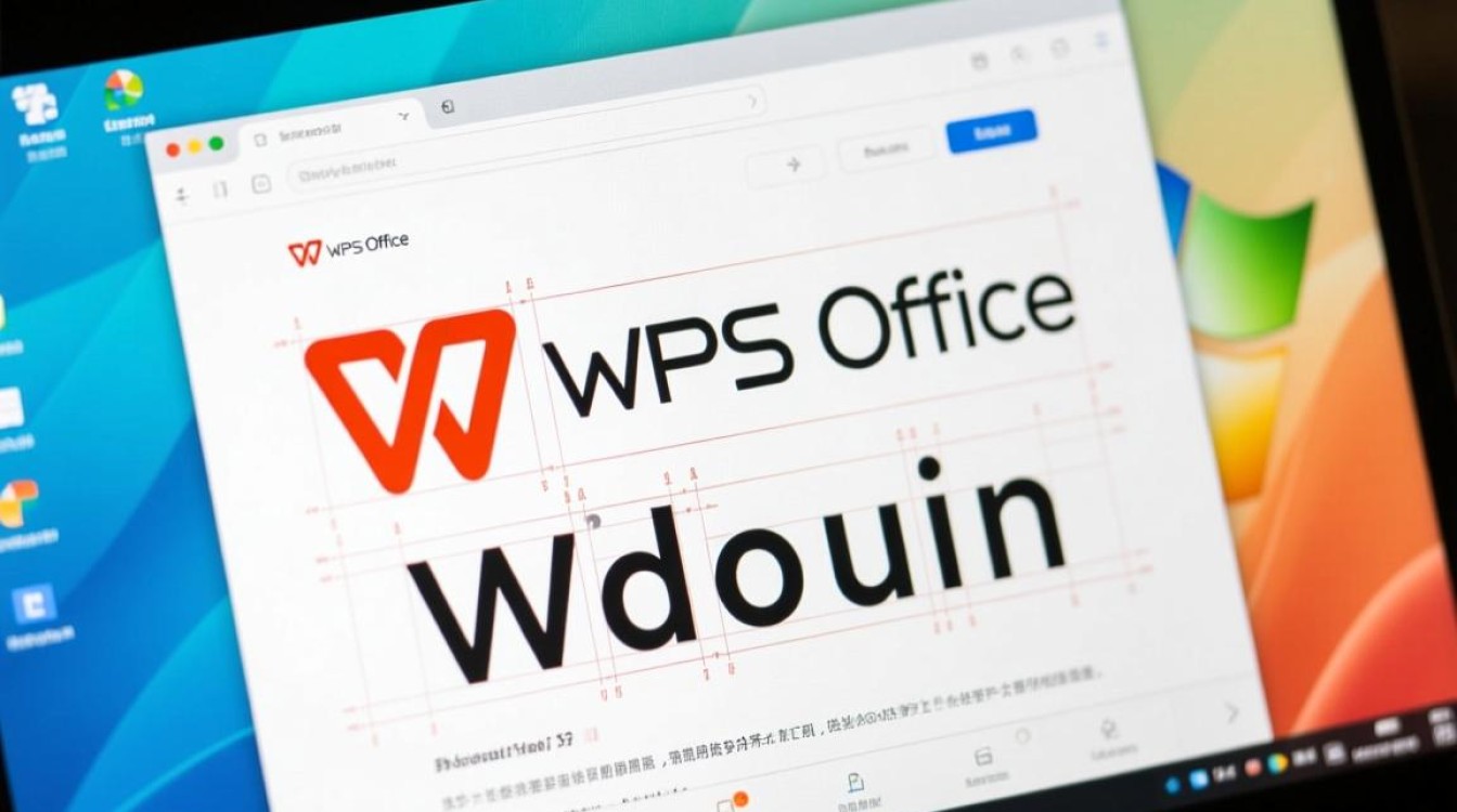 WPS for Linux 缺失字体怎么办?如何解决显示异常问题? WPS for Linux 缺失字体怎么办?如何解决显示异常问题?
