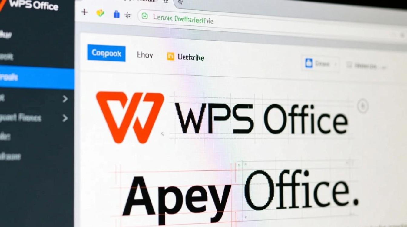 WPS for Linux 缺失字体怎么办?如何解决显示异常问题? WPS for Linux 缺失字体怎么办?如何解决显示异常问题?