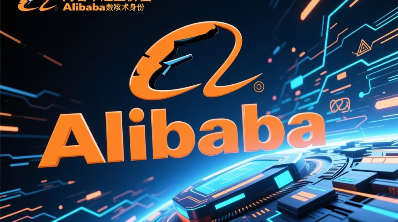 alibaba域名为什么是alibaba.com而非其他域名? alibaba域名为什么是alibaba.com而非其他域名?