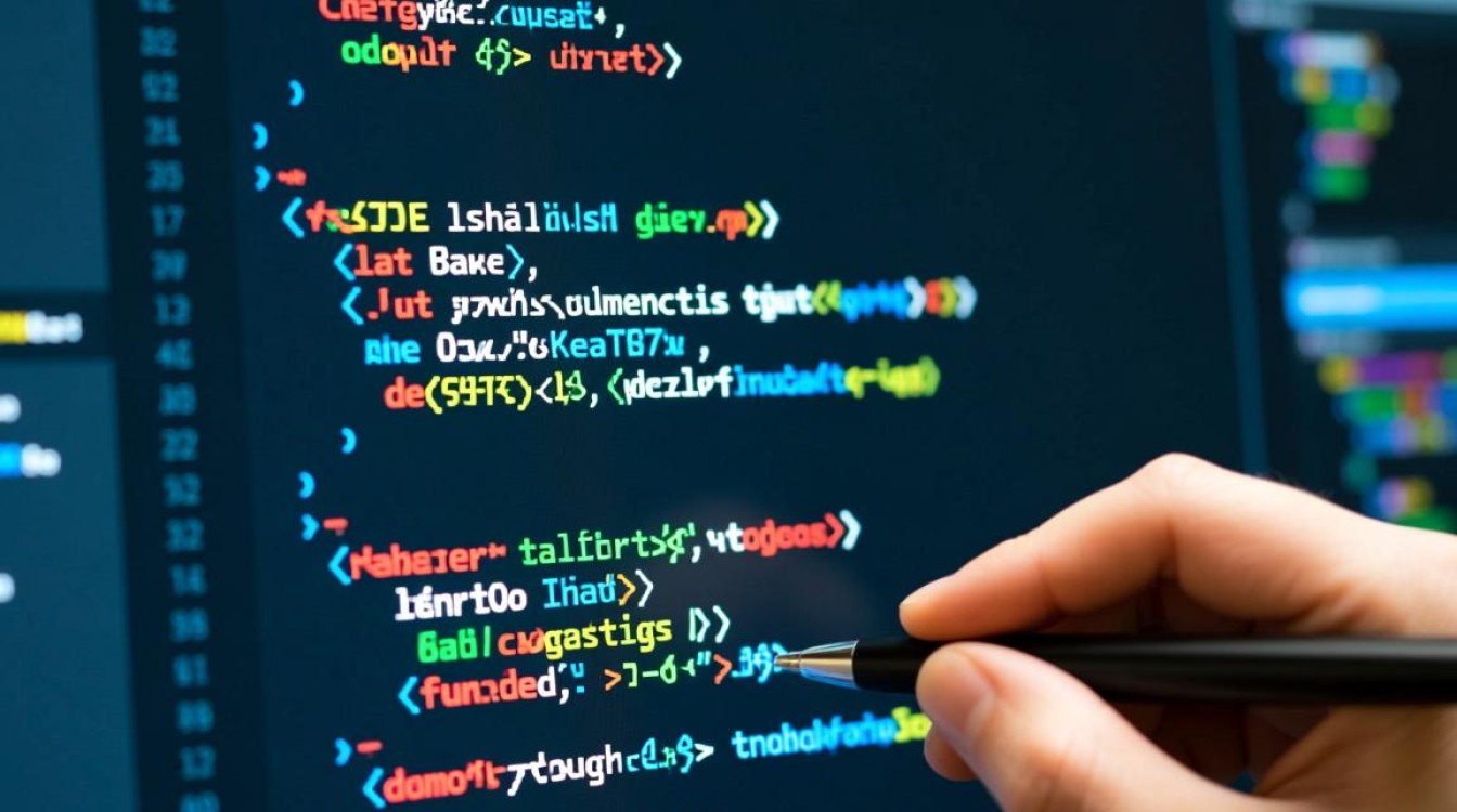 JavaScript字符串优化有哪些实用技巧?-好主机测评网
