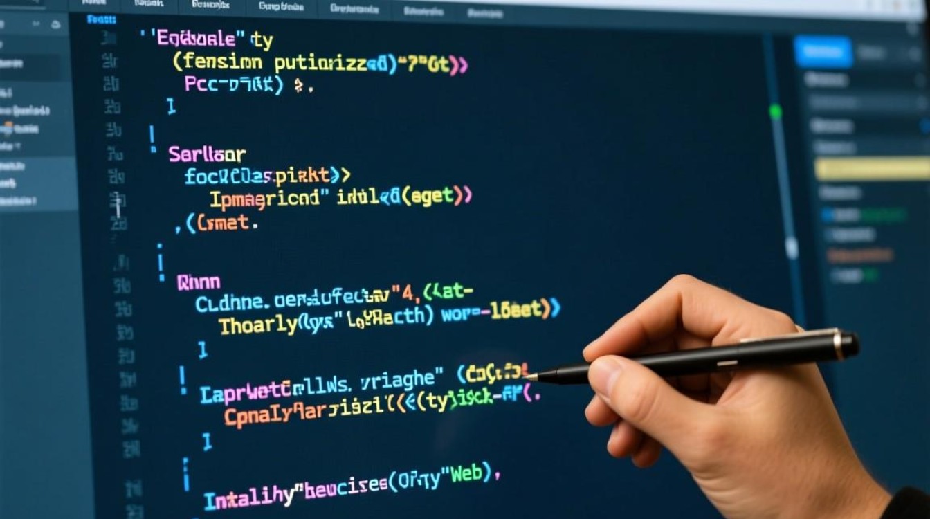 JavaScript字符串优化有哪些实用技巧? JavaScript字符串优化有哪些实用技巧?