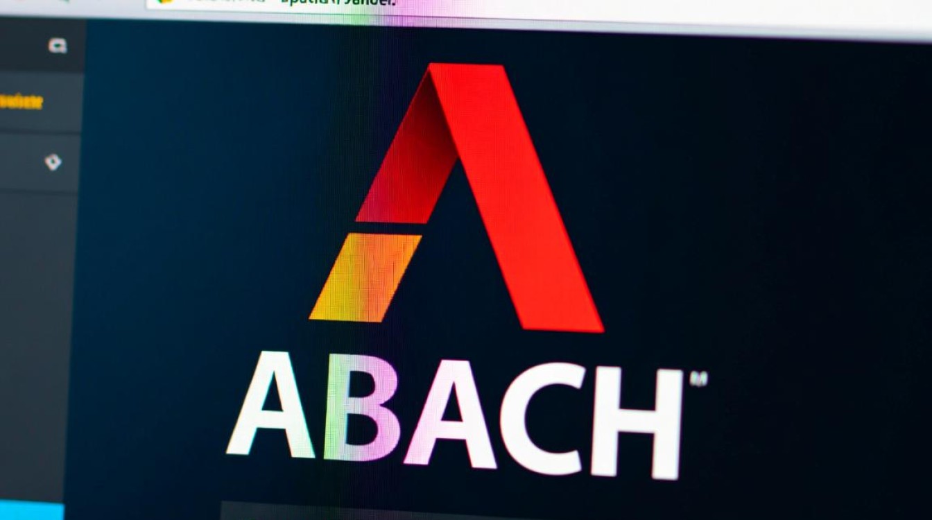 Linux Apache虚拟目录如何配置与访问? Linux Apache虚拟目录如何配置与访问?