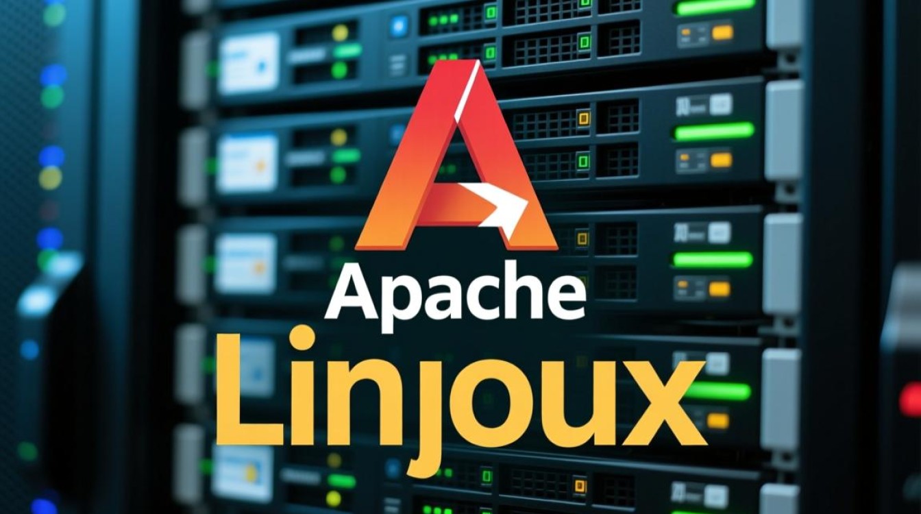如何在Linux中配置Apache虚拟目录实现多站点管理? 如何在Linux中配置Apache虚拟目录实现多站点管理?