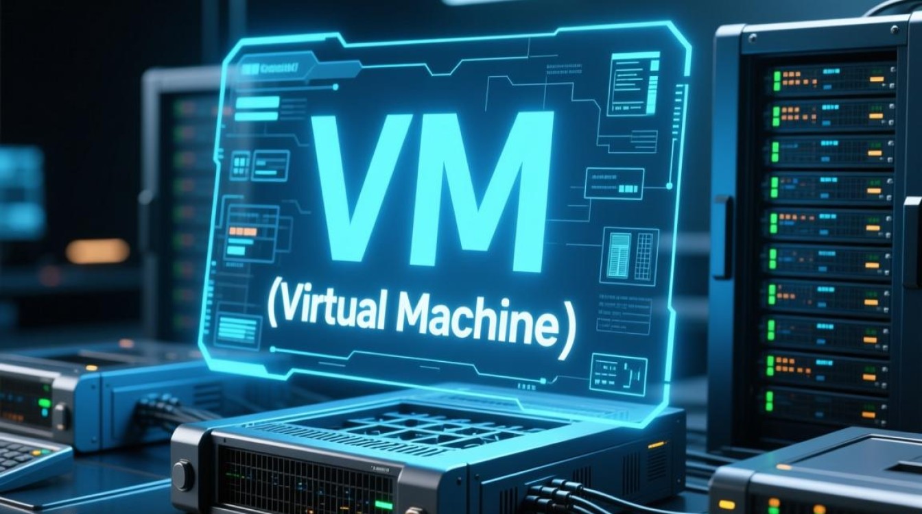 vm虚拟机如何有效躲过检测与追踪?-好主机测评网