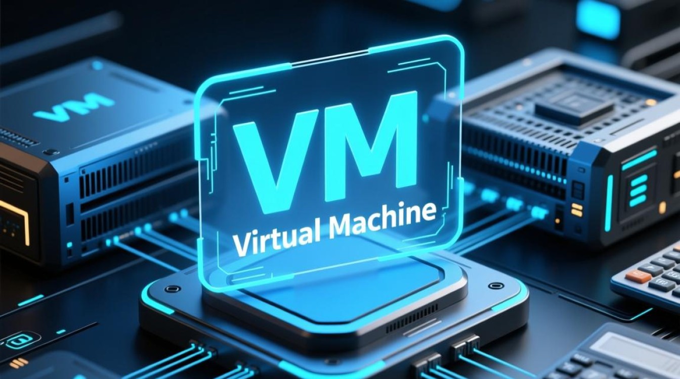 vm虚拟机如何有效躲过检测与追踪? vm虚拟机如何有效躲过检测与追踪?