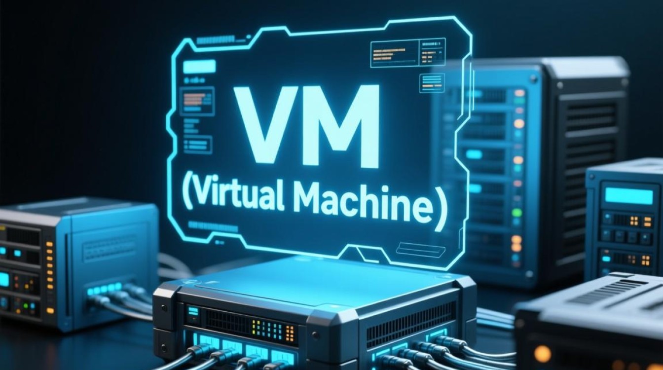 vm虚拟机如何有效躲过检测与追踪? vm虚拟机如何有效躲过检测与追踪?