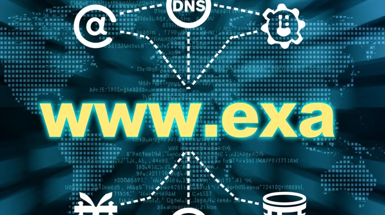 如何清楚域名缓存?DNS缓存清理方法详解-好主机测评网