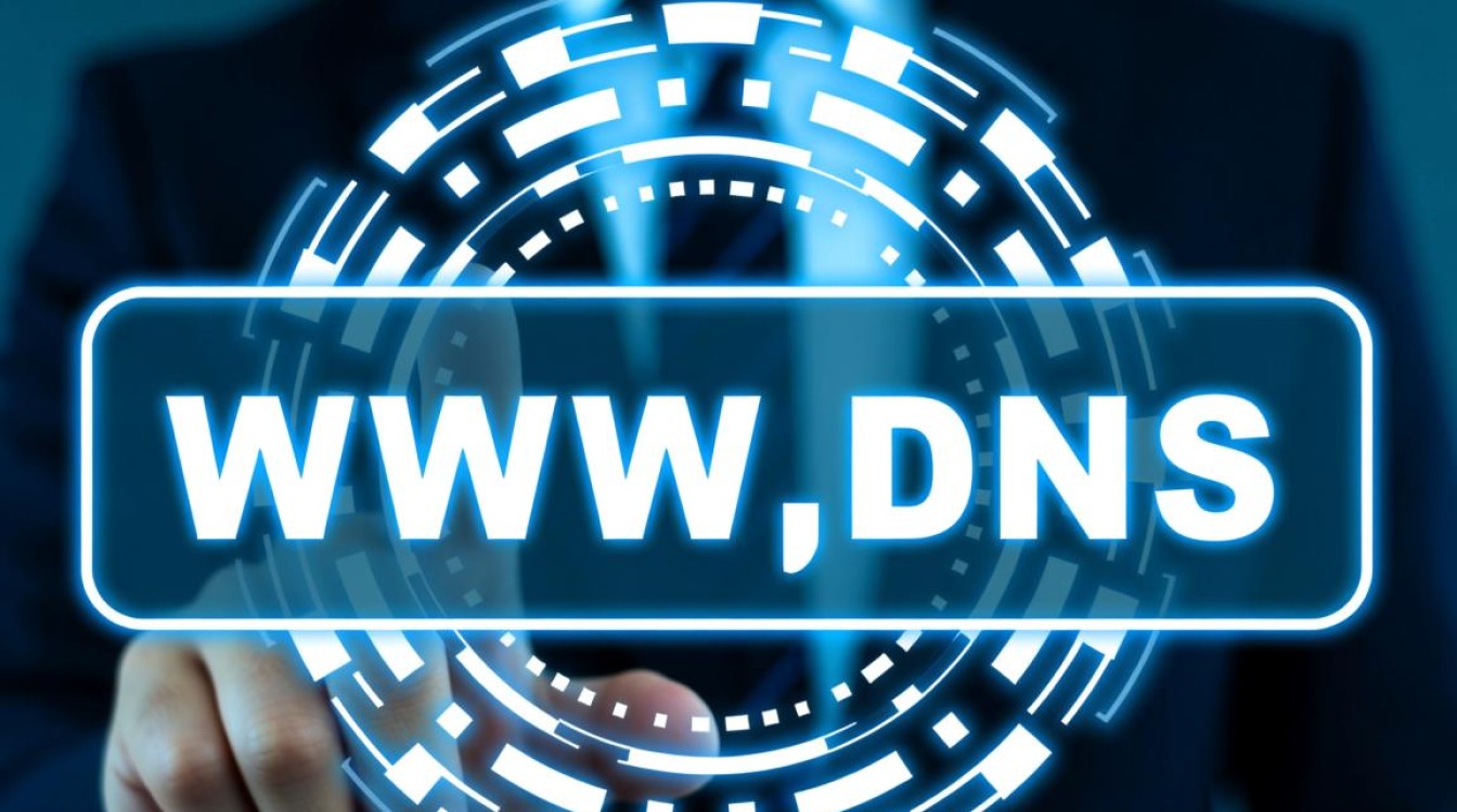 如何清楚域名缓存?DNS缓存清理方法详解 如何清楚域名缓存?DNS缓存清理方法详解