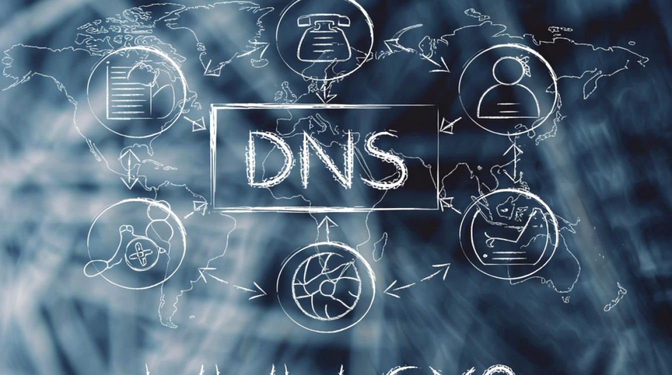 如何清楚域名缓存?DNS缓存清理方法详解 如何清楚域名缓存?DNS缓存清理方法详解