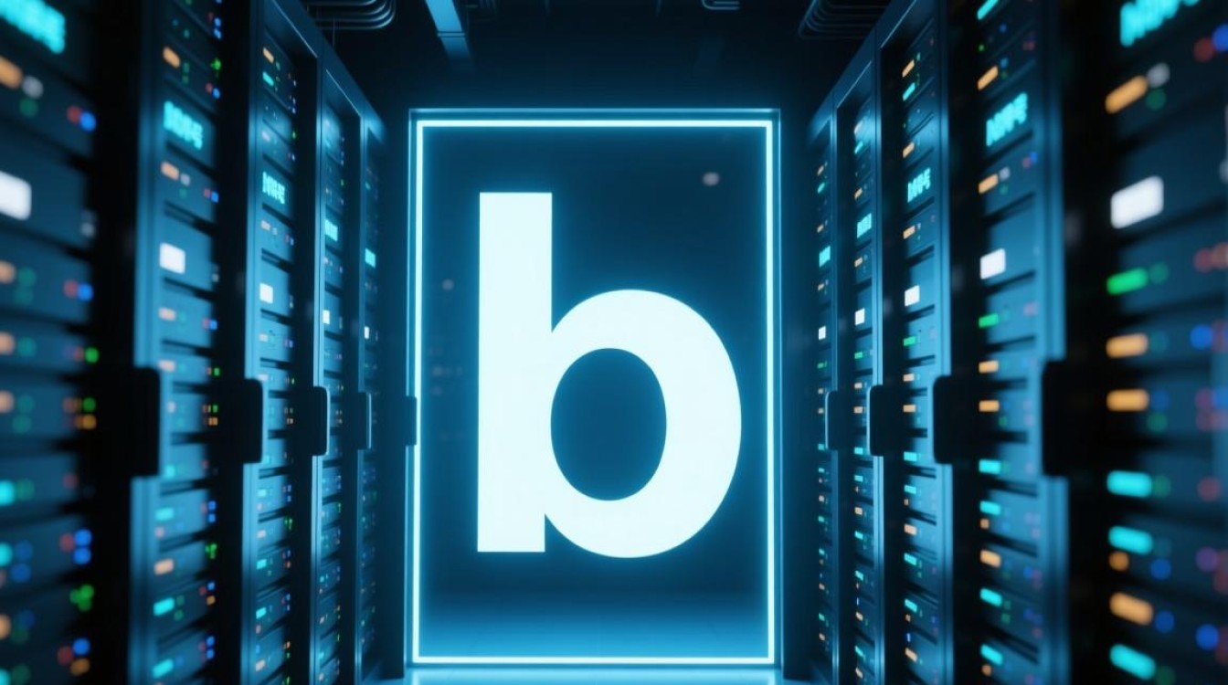 域名b是什么?为什么选择域名b?-好主机测评网