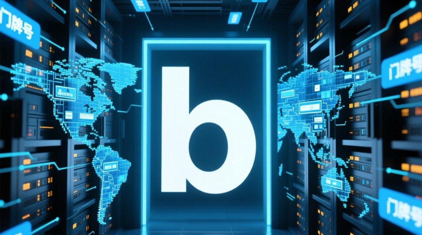 域名b是什么?为什么选择域名b? 域名b是什么?为什么选择域名b?