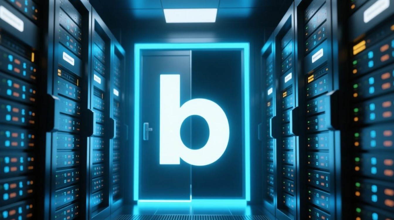 域名b是什么?为什么选择域名b? 域名b是什么?为什么选择域名b?