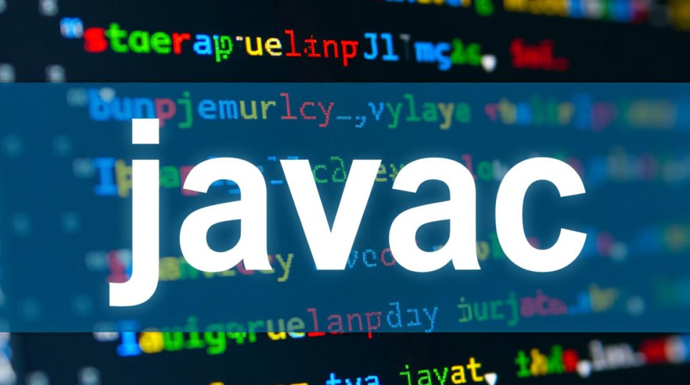 javac命令运行不了?新手必看解决步骤!-好主机测评网