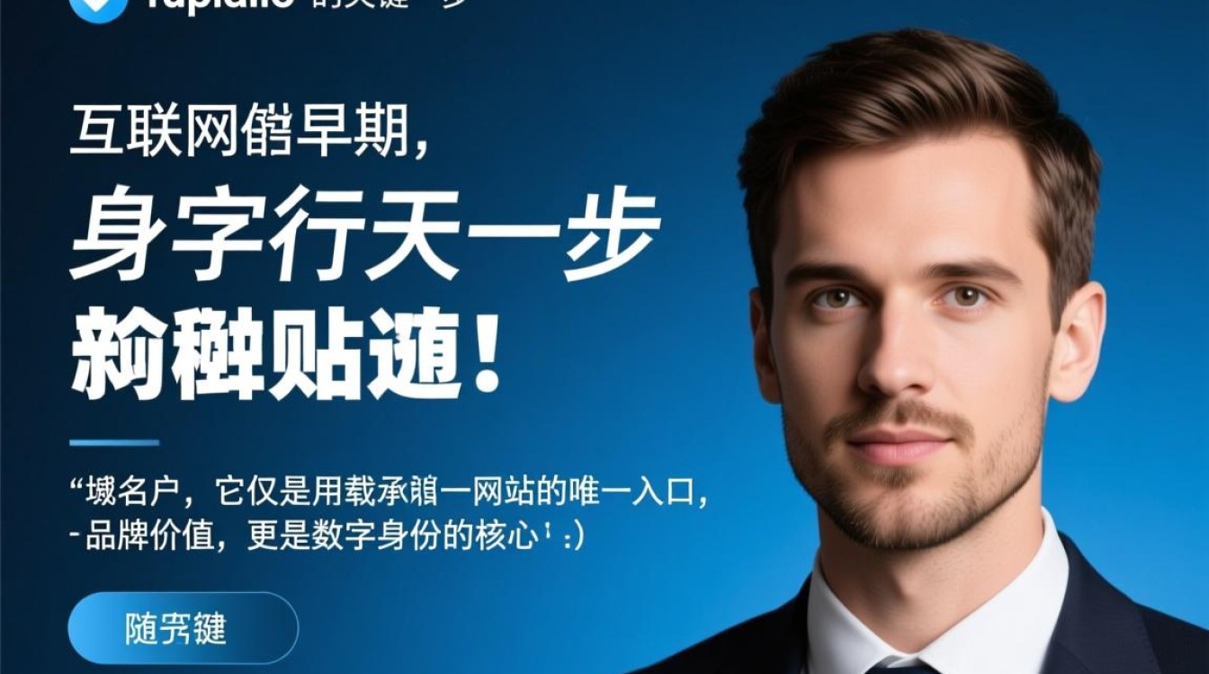 免得域名是什么?如何获取免得域名使用?-好主机测评网