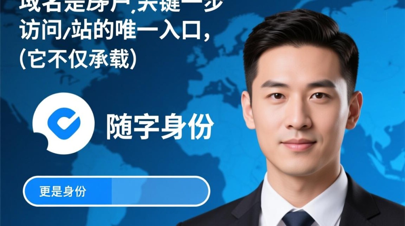 免得域名是什么？如何获取免得域名使用？