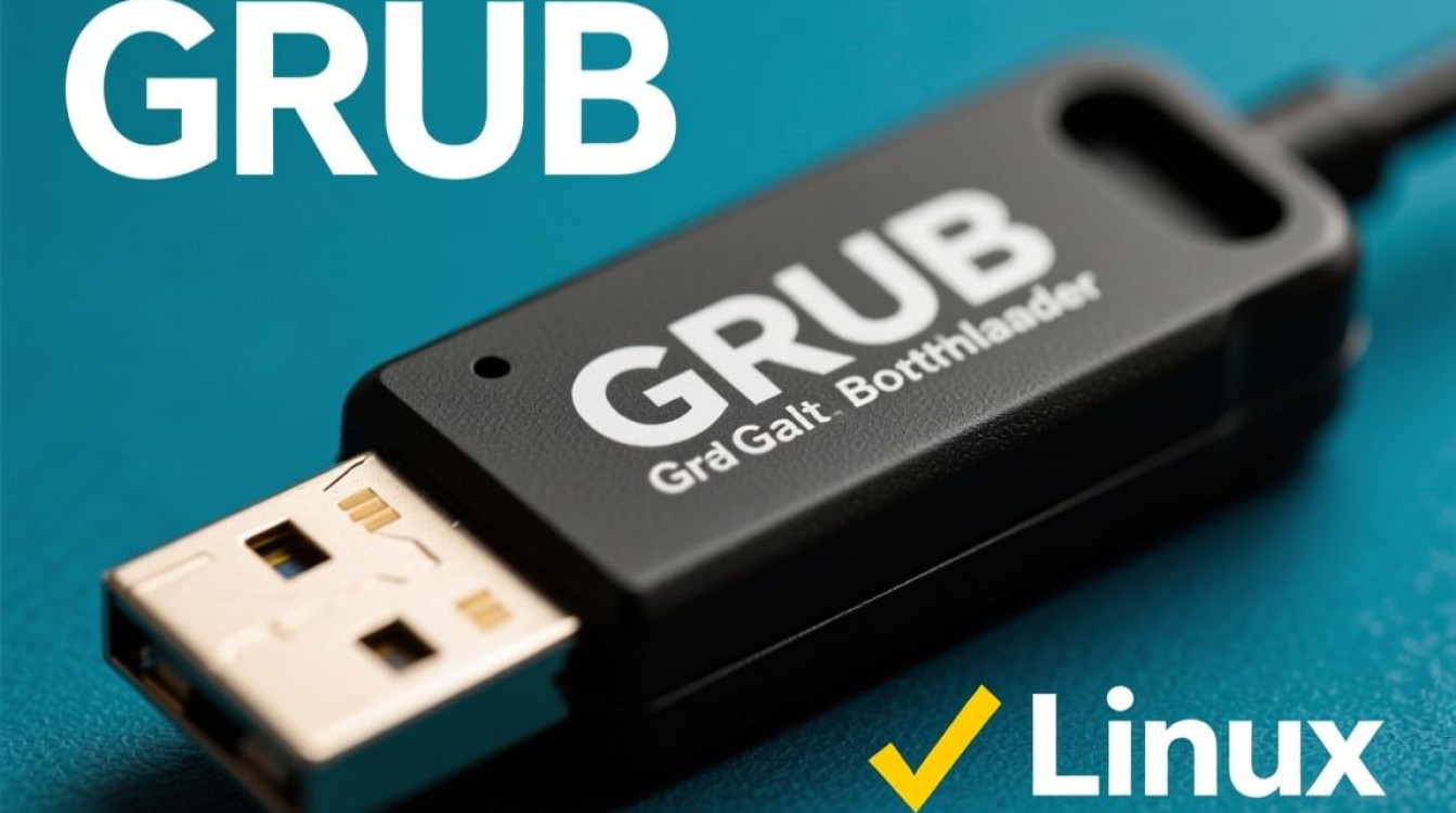 linux grub u盘启动失败怎么办?进系统后无法识别u盘咋处理? linux grub u盘启动失败怎么办?进系统后无法识别u盘咋处理?