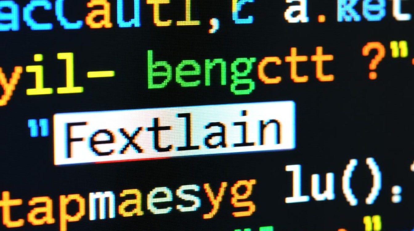 Java代码中如何实现换行输出?-好主机测评网